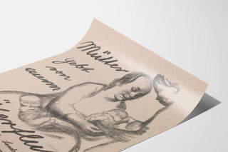 mothers-give-from-your-abundance-mutter-gebt-von-eurem-uberfluss
