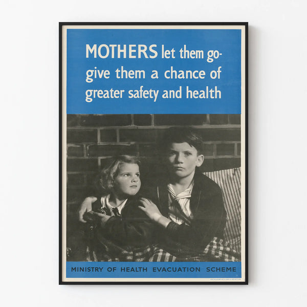 mothers-let-them-go