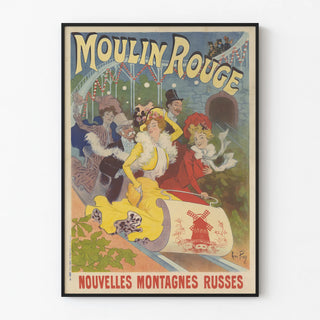 moulin-rouge-nouvelles-montagnes-russes