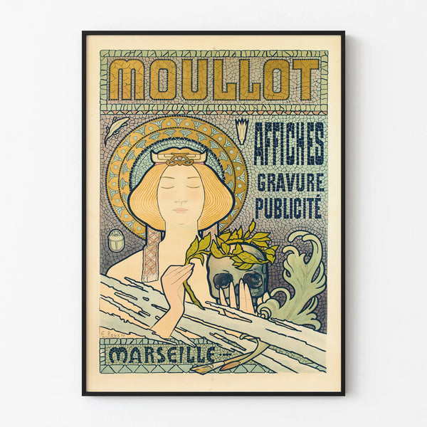 moullot-marseille