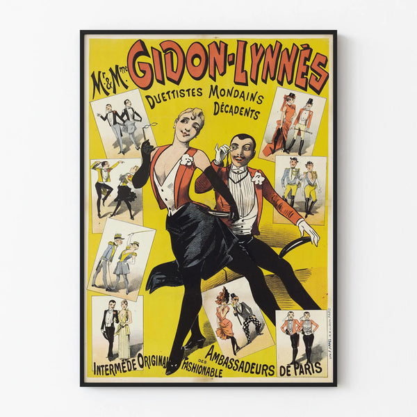 mr-and-mme-gidon-lynnes-duettistes-mondains-decadents