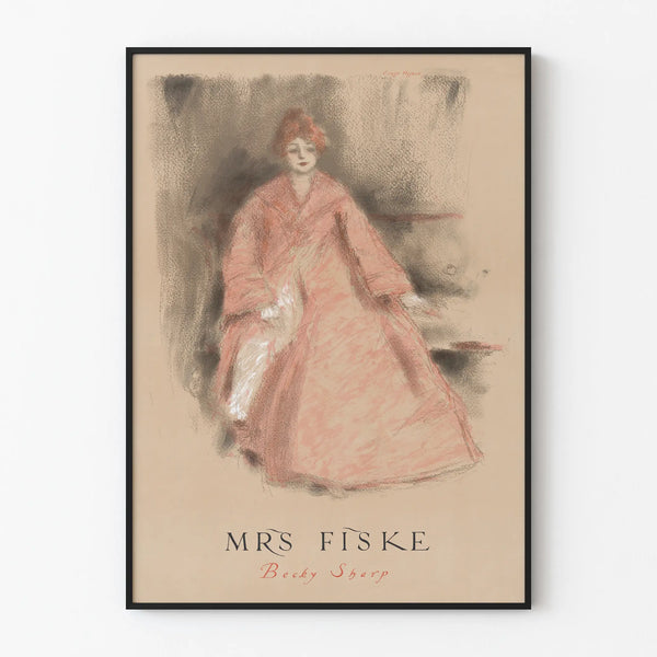 mrs-fiske-becky-sharp