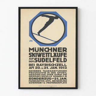 munchner-skiwettlaufe-auf-dem-sudfeld