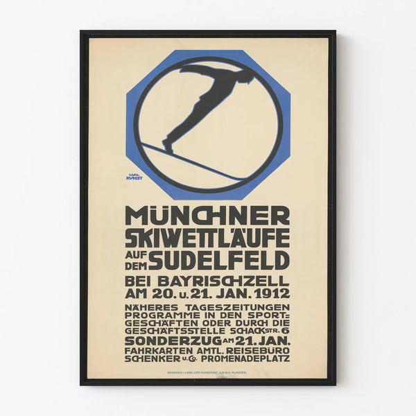 munchner-skiwettlaufe-auf-dem-sudfeld