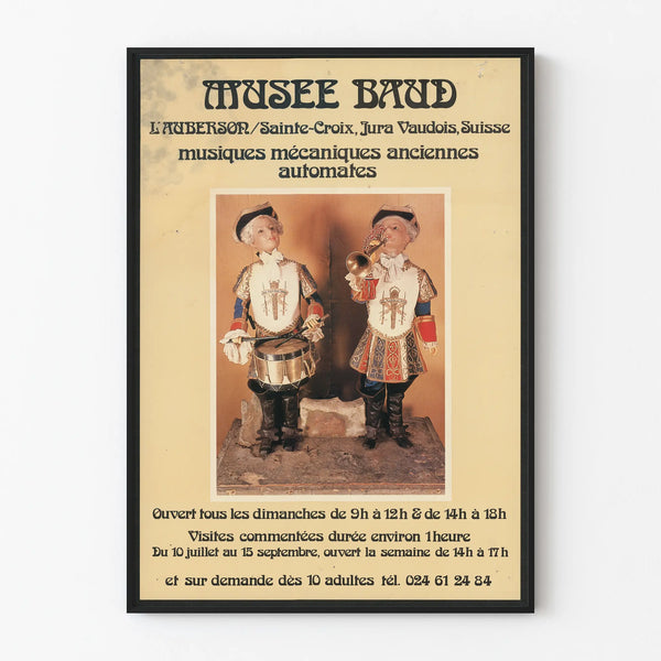 musee-baud-musique-mecanique-anciennes-automates