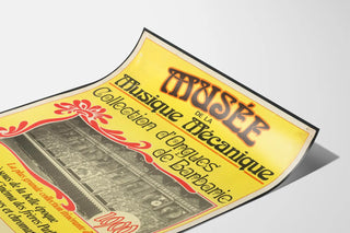 musee-de-la-musique-mecanique