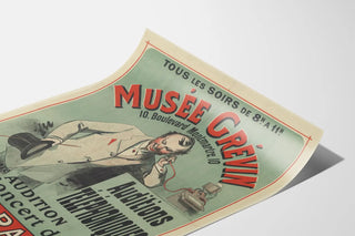 musee-grevin-auditions-telephoniques-1re-audition-le-concert-de-leldorado