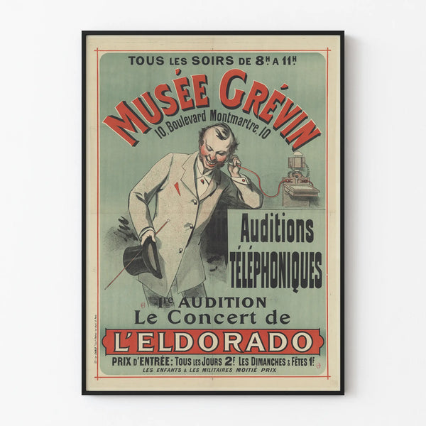 musee-grevin-auditions-telephoniques-1re-audition-le-concert-de-leldorado