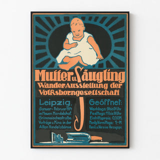 mutter-und-saugling-wander-ausstellung-der-volksborngesellschaft-leipzig