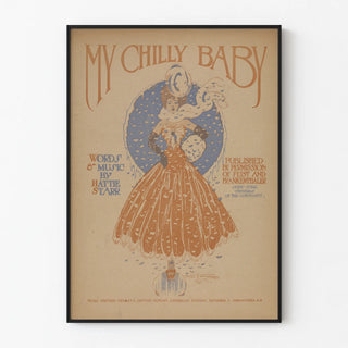my-chilly-baby