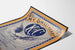 Póster vintage My Sweetheart K de C – Decoración mural retro patriótica