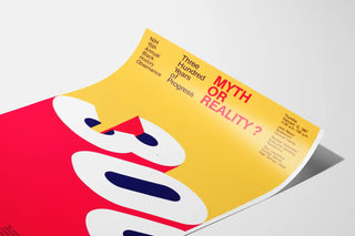 myth-or-reality