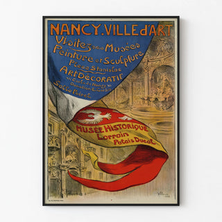 nancy-ville-dart-visitez-ses-musees