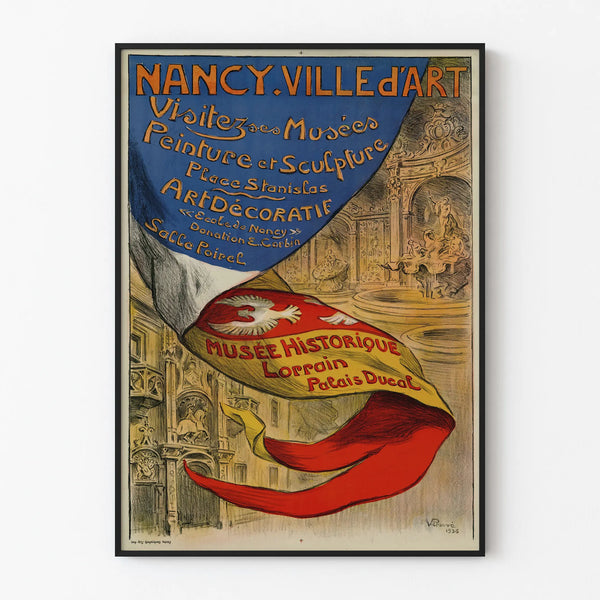 nancy-ville-dart-visitez-ses-musees