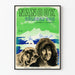 Wall decoration poster Nanook of the North by Robert J. Flaherty