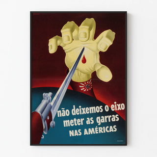 nao-deixemos-o-eixo-meter-as-garras-nas-americas