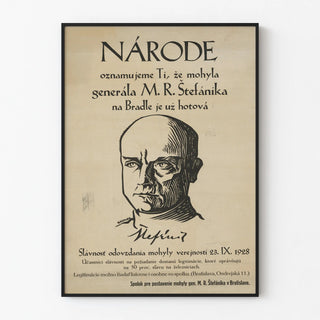 narode-oznamujeme-ti-ze-mohyla-generala-m-r-stefanika-je-uz-hotova