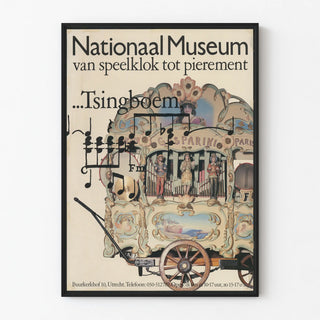 nationaal-museum-van-speelklok-tot-pierement-tsingboem