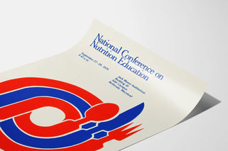 national-conference-on-nutrition-education