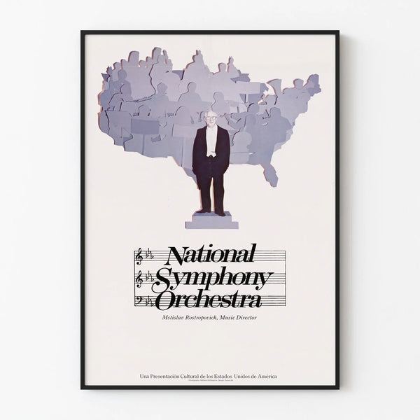 national-symphony-orchestra