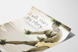 native-hawaiian-awareness-poster