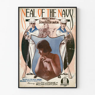 neal-of-the-navy