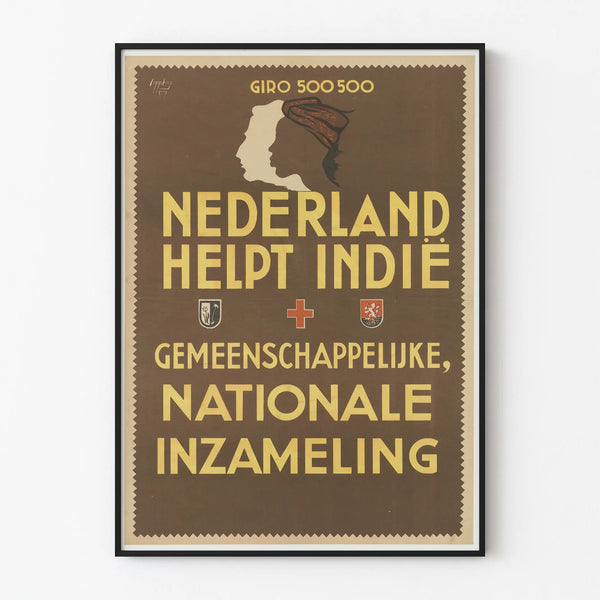 nederland-helpt-indie-gemeenschappelijke-nationale-inzameling-giro-500500