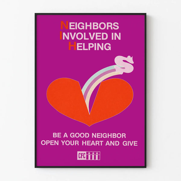 neighbors-involved-in-helping