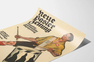 neue-basler-zeitung