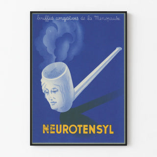 neurotensyl-11