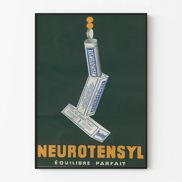 neurotensyl-2