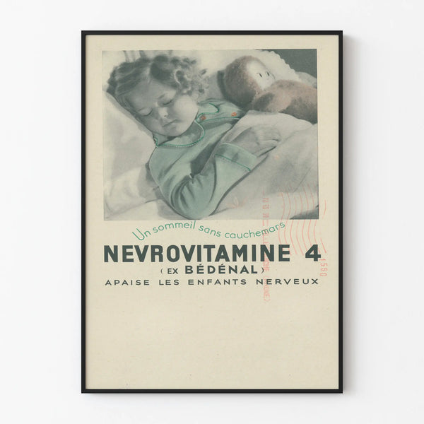 nevrovitamine-4-6