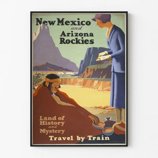 new-mexico-and-arizona-rockies-land-of-history-and-mystery-travel-by-train