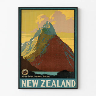 new-zealand-mitre-peak-milford-sound
