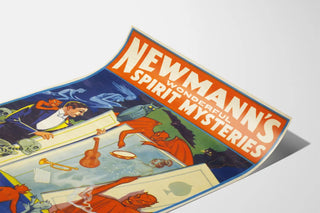 newmanns-wonderful-spirit-mysteries