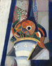 Still Lifes - Ángel Zárraga — artwork view
