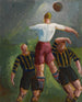Header Painting - Ángel Zárraga — artwork view