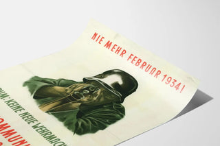 nie-mehr-februar-1934-darum-keine-neue-wehrmacht