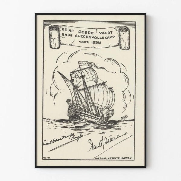 nieuwjaarswens-voor-1938-van-lout-en-paul-varekamp
