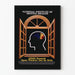Póster científico NIMH Descubrimiento del Cerebro