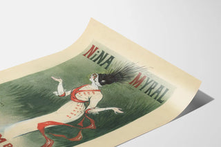 nina-myral-dans-la-revue-des-femmes-de-charles-quinel-et-henry-moreau