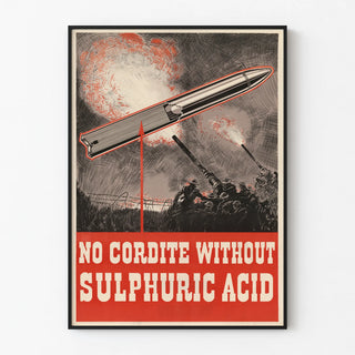 no-cordite-without-sulphuric-acid