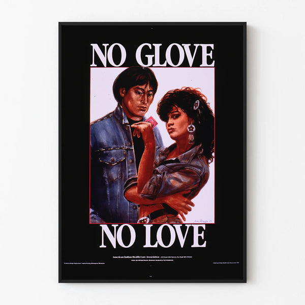 no-glove-no-love