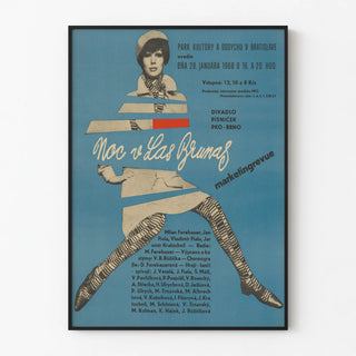 noc-v-las-brunas-divadlo-pisnicek-pko-brno