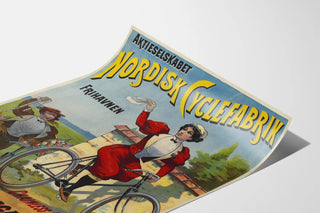 nordisk-cyclefabrik