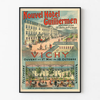 nouvel-hotel-guilliermen