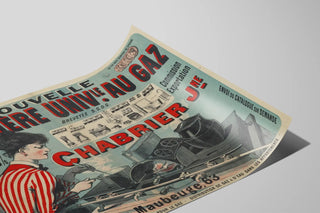 nouvelle-cuisiniere-universelle-au-gaz-chabrier-jeune