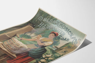 oberne-hosick-and-co-hard-water-soap-chicago-ill