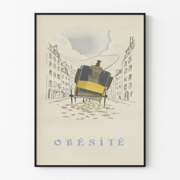 obesite-4