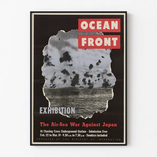 oceanfront-exhibition